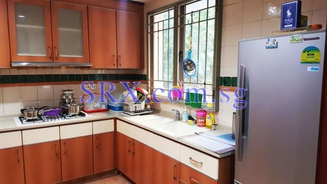 The Rivervale (D19), Condominium #152231172